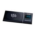 Tanita Mini Scales