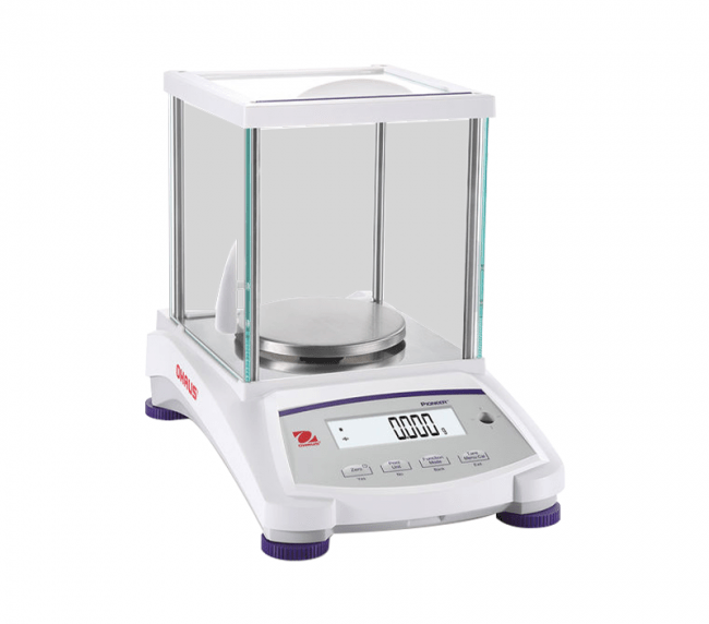 Gold Weighing Scale