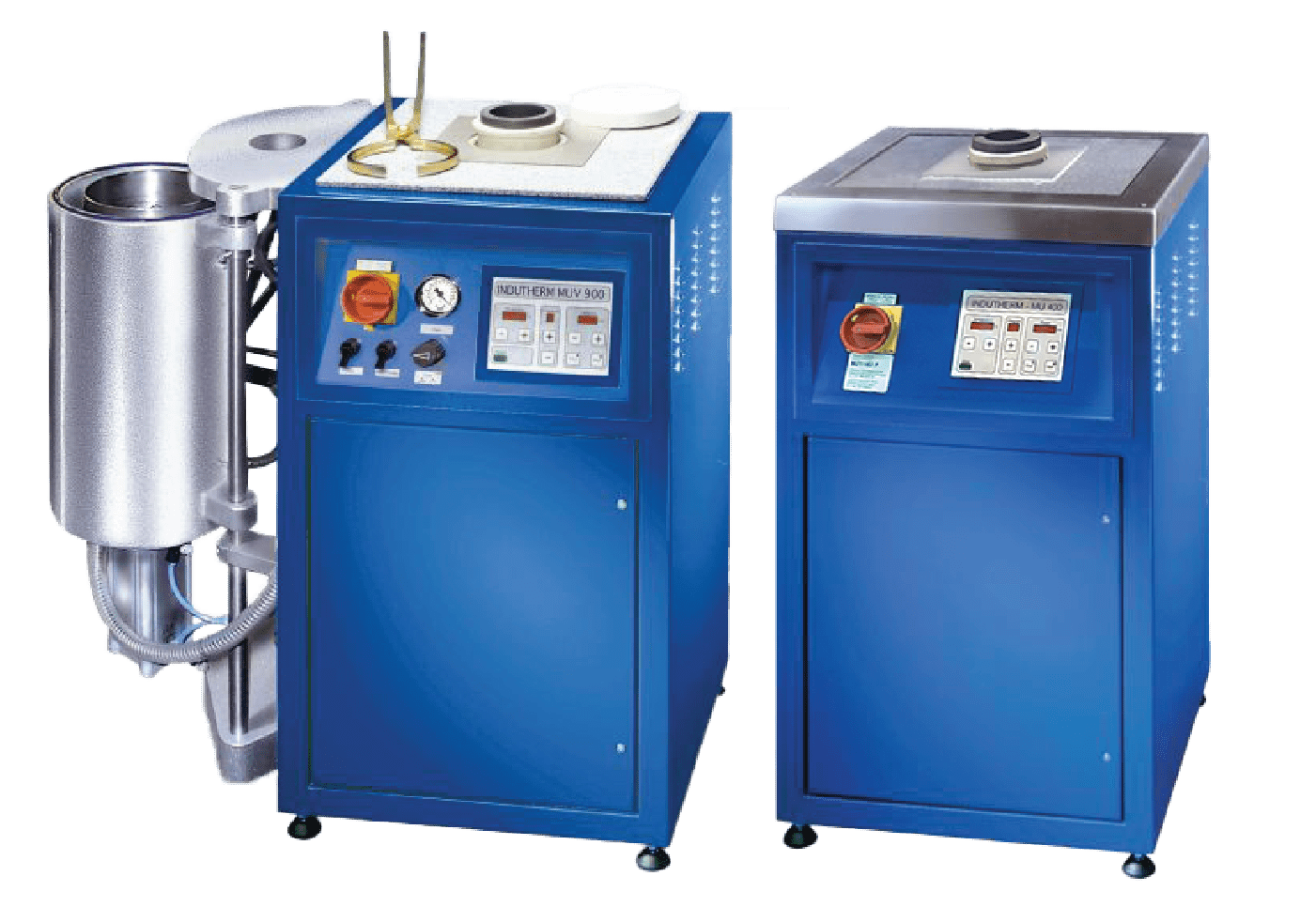 Mizan Gold Analysis Gold Refinery Gold Testing Gold Melter