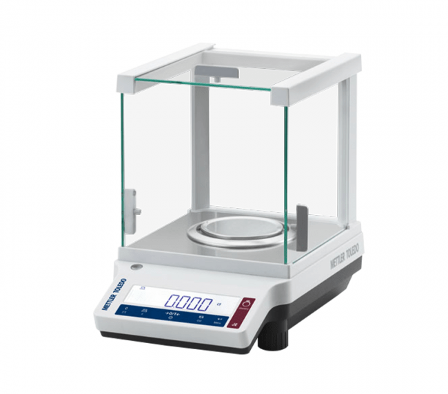 Gold Weighing Scale