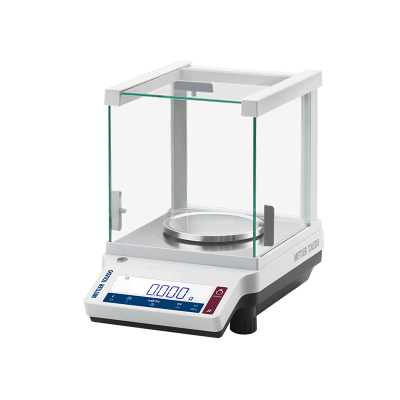 Mettler Balances Gold Weighing Scale