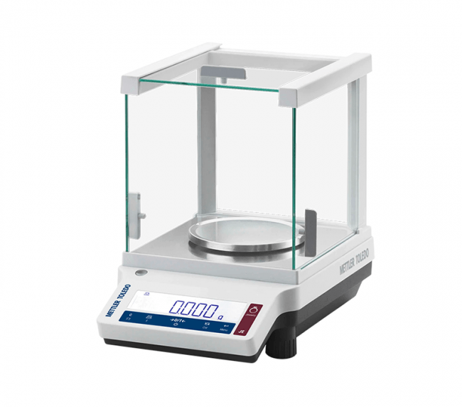 Mettler Balances Gold Weighing Scale