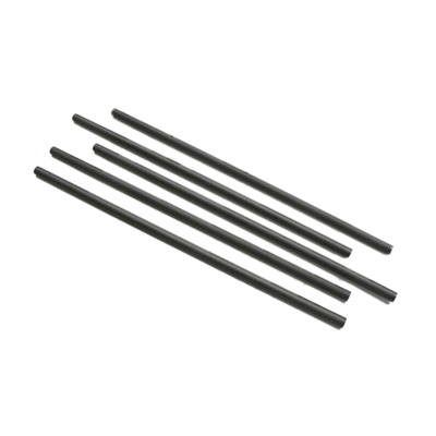 Carbon Sticks