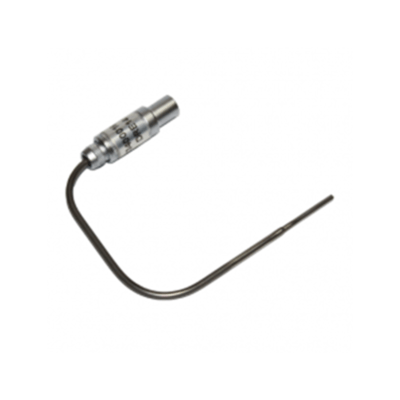 Thermocouples